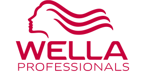 Wella-logo