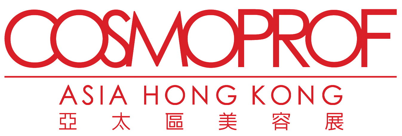 HONG KONG CONVENTION & EXHIBITION CENTRE