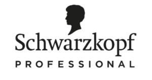 Schwarzkopf Professional